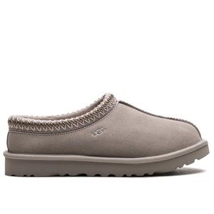 Ugg-Tazzman- women’s size 6